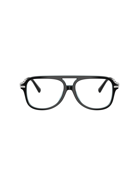 TIFFANY - TF2283 - 8055 - 56