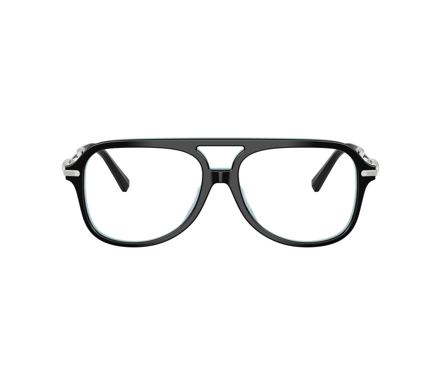 TIFFANY - TF2283 - 8055 - 56