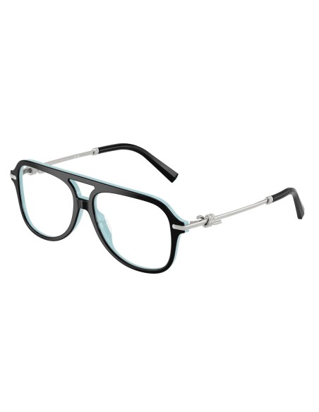 TIFFANY - TF2283 - 8055 - 56