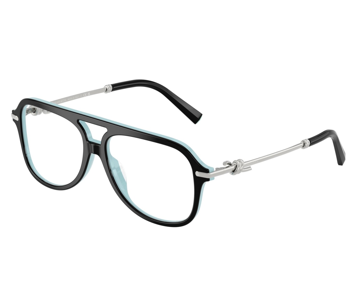 TIFFANY - TF2283 - 8055 - 56