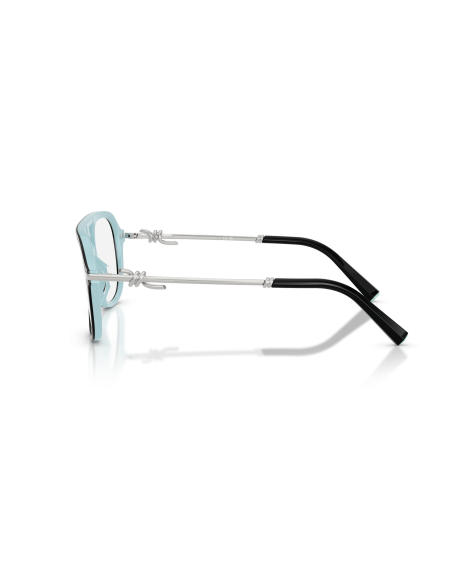 TIFFANY - TF2283 - 8055 - 56
