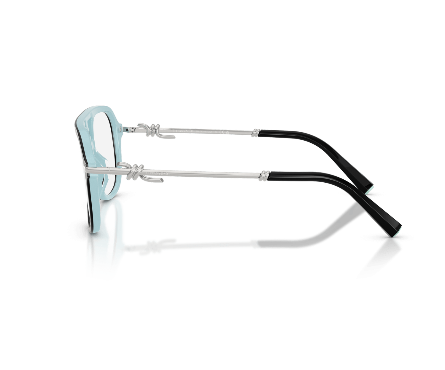 TIFFANY - TF2283 - 8055 - 56