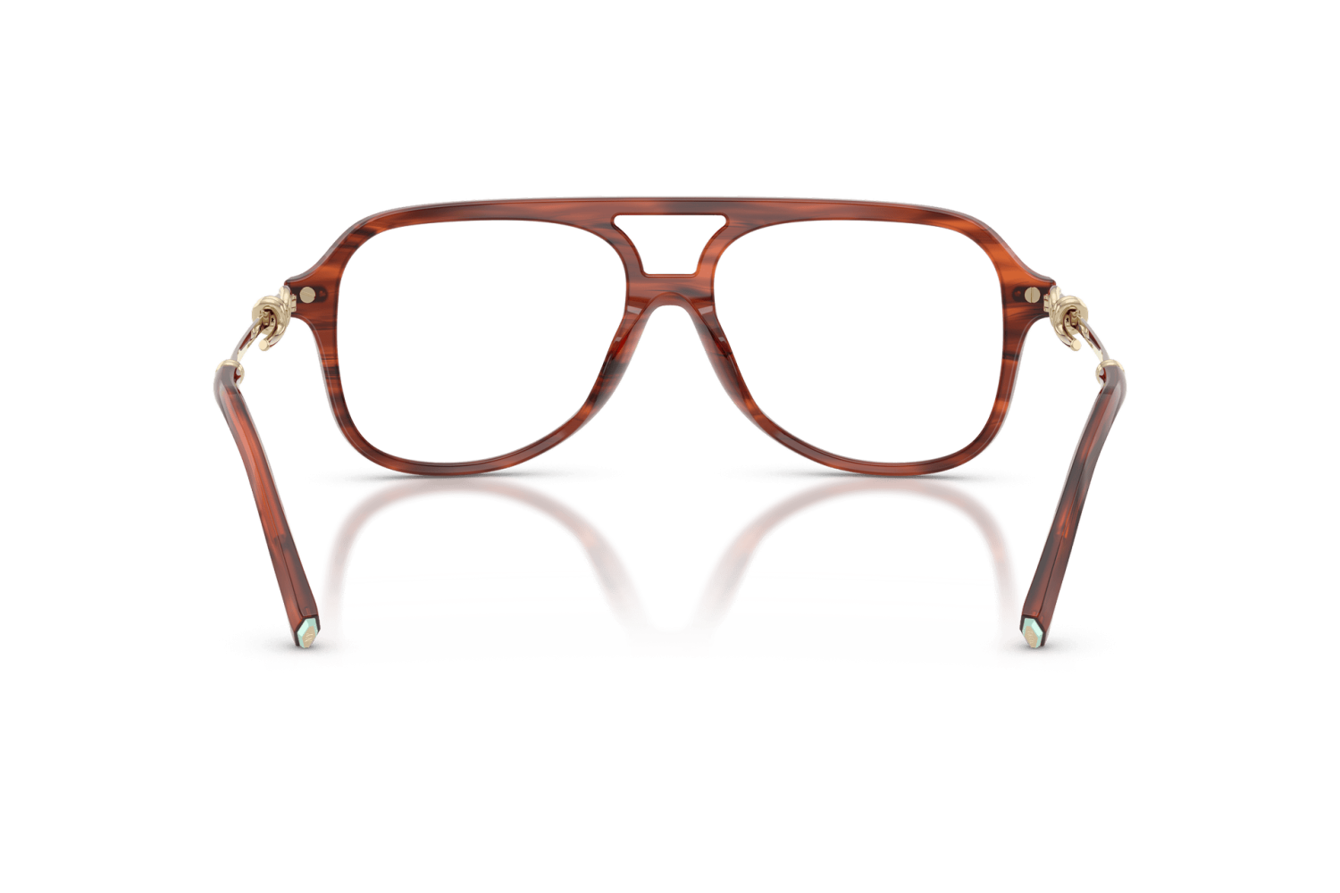 TIFFANY - TF2283 - 8440 - 56