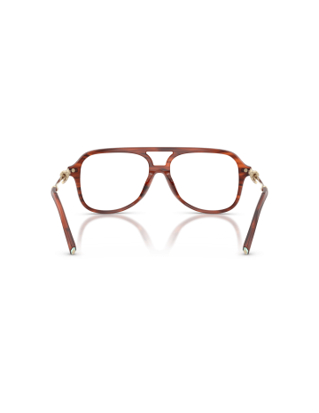 TIFFANY - TF2283 - 8440 - 56