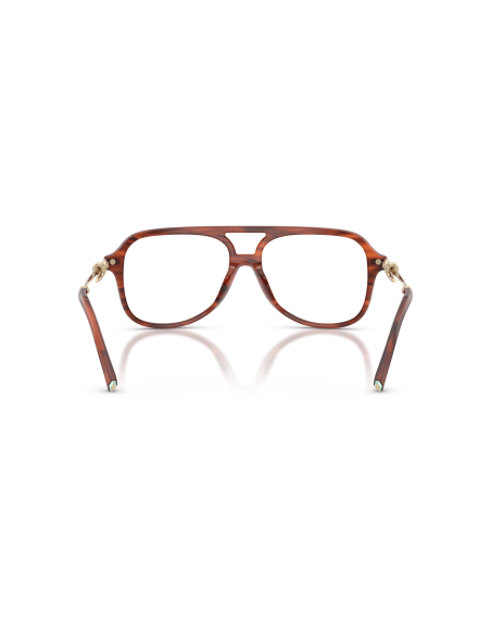 TIFFANY - TF2283 - 8440 - 56