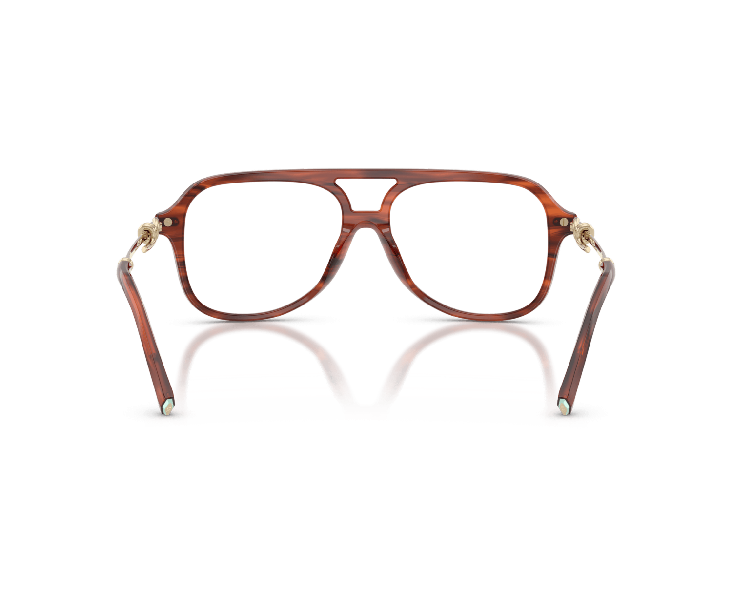 TIFFANY - TF2283 - 8440 - 56