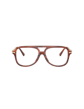 TIFFANY - TF2283 - 8440 - 56 2