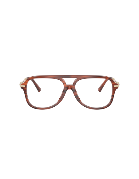 TIFFANY - TF2283 - 8440 - 56