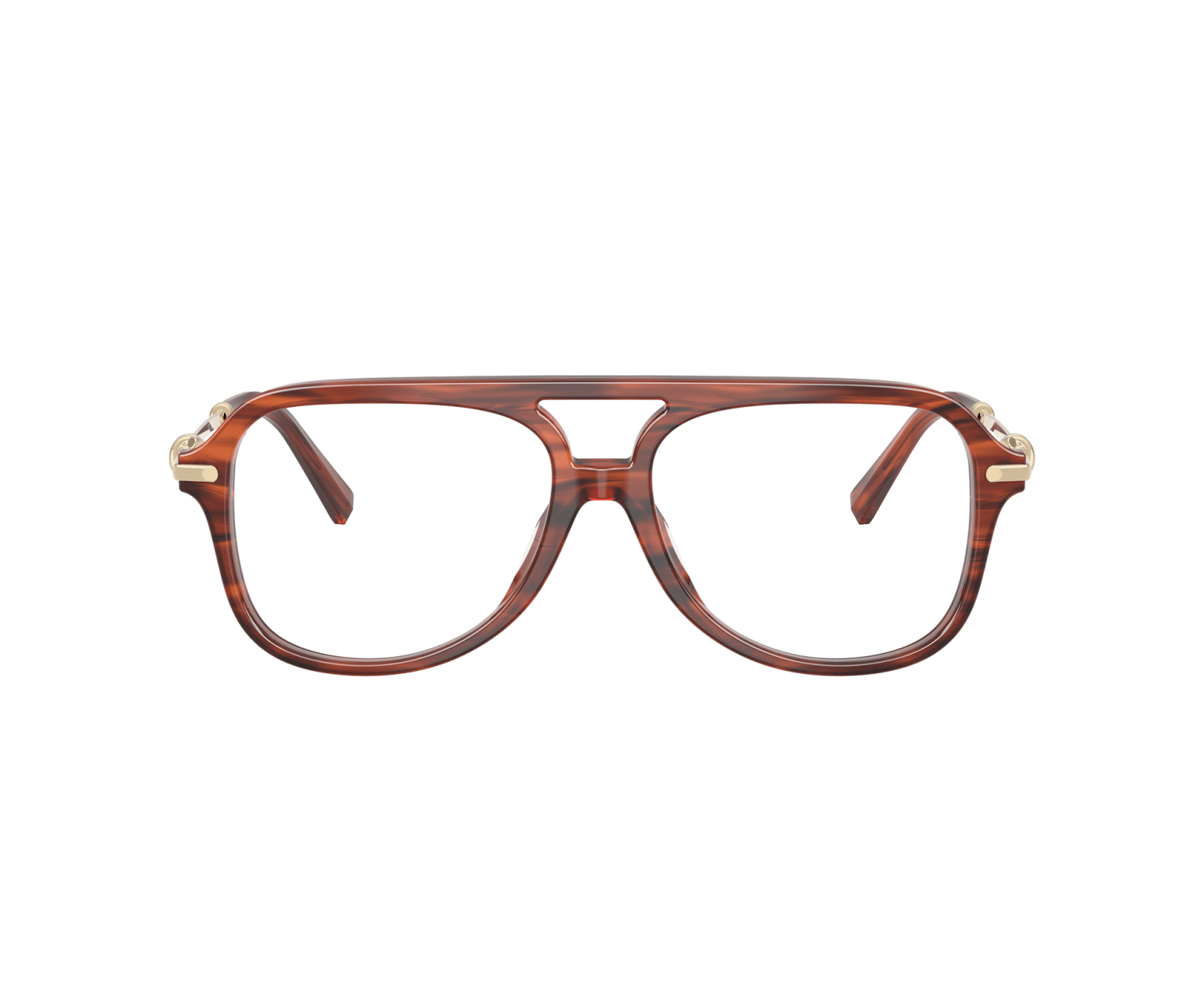 TIFFANY - TF2283 - 8440 - 56