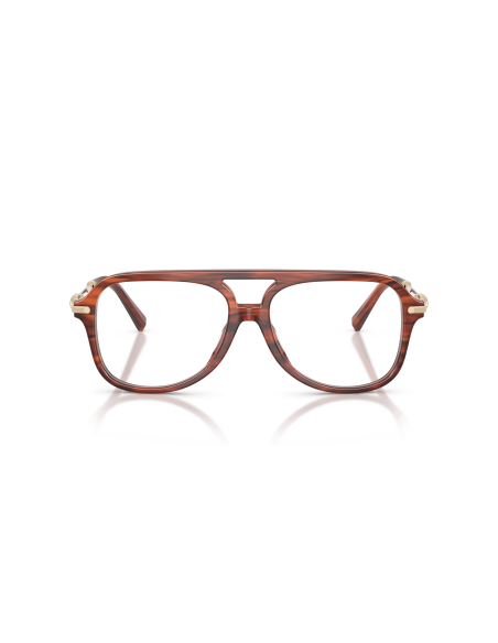 TIFFANY - TF2283 - 8440 - 56