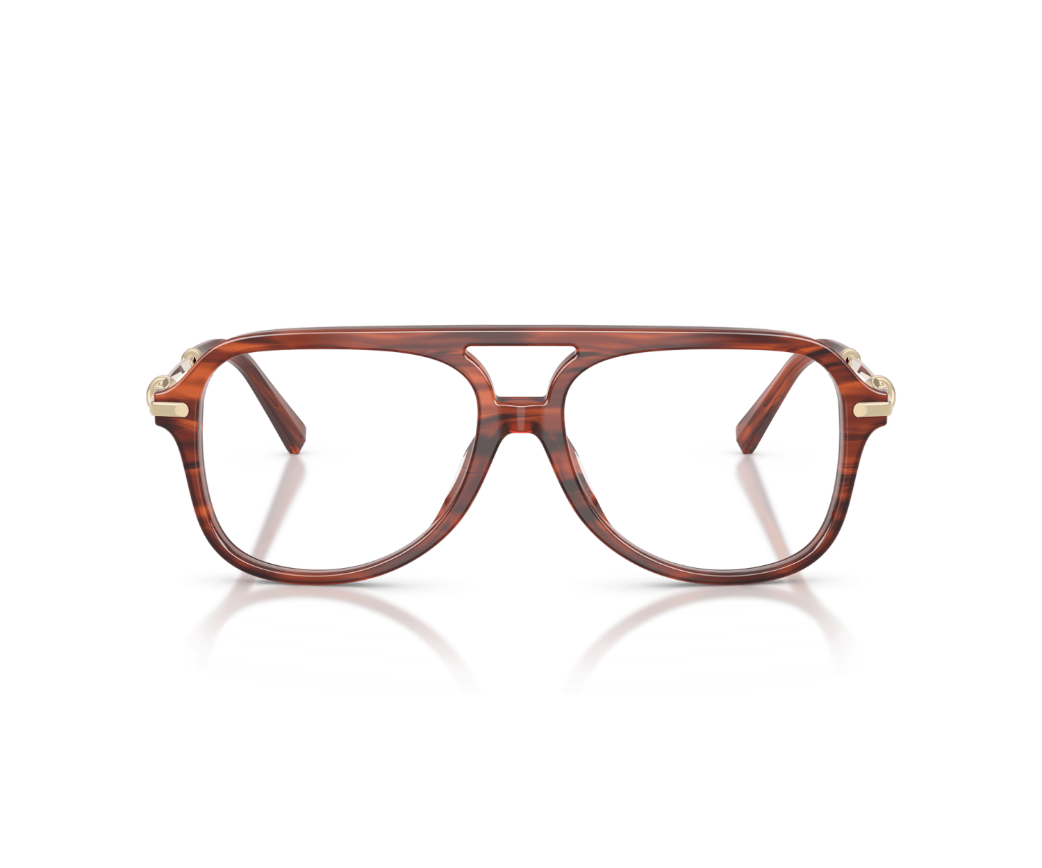 TIFFANY - TF2283 - 8440 - 56