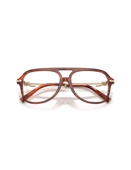 TIFFANY - TF2283 - 8440 - 56