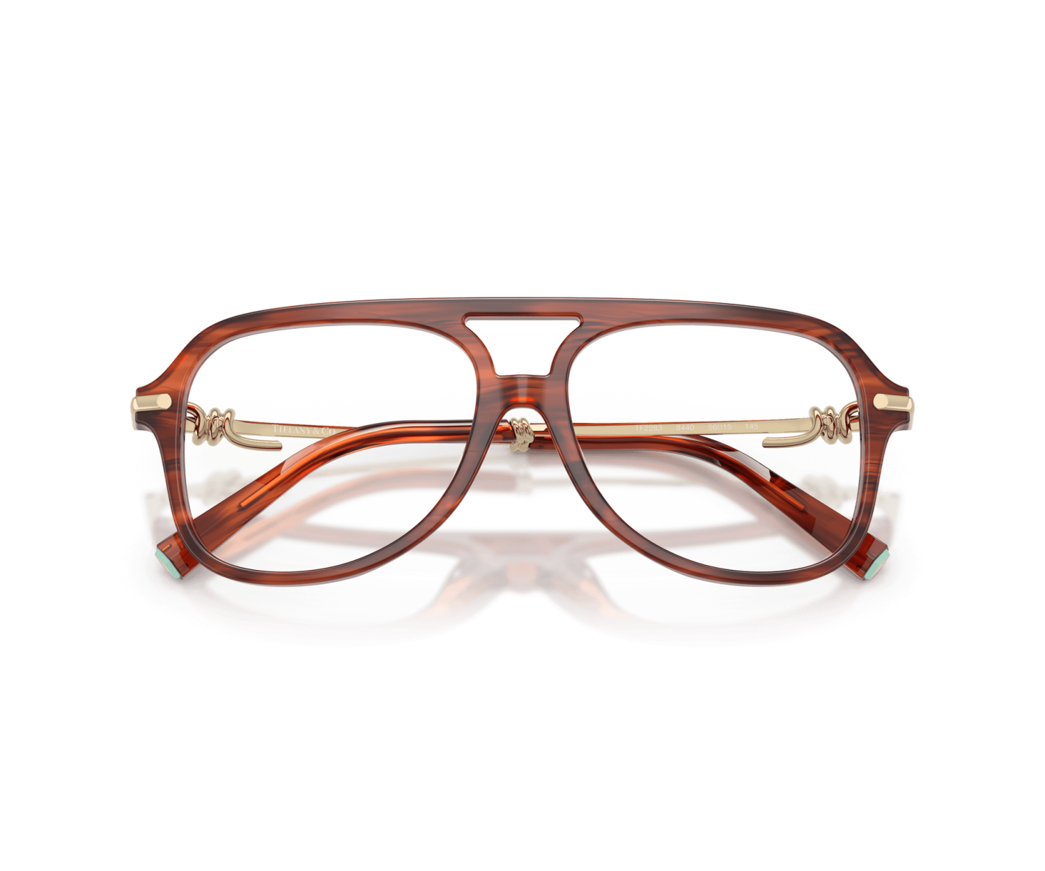 TIFFANY - TF2283 - 8440 - 56