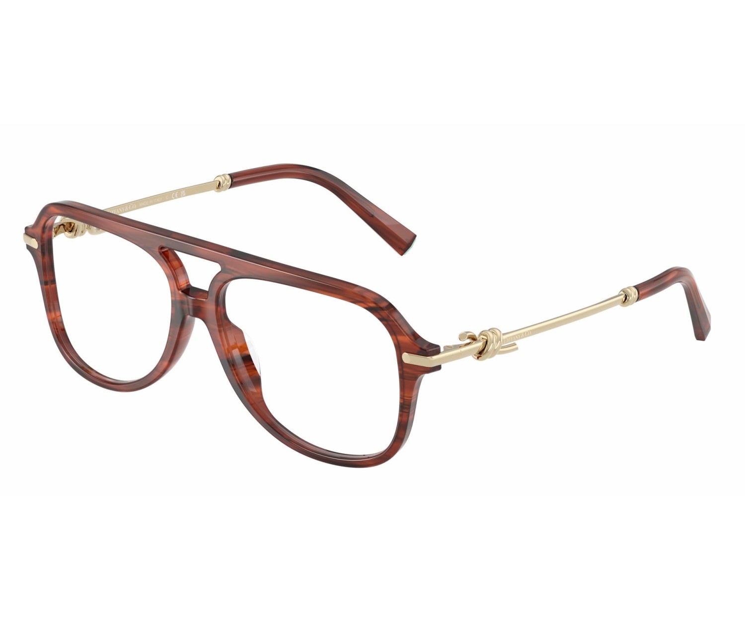 TIFFANY - TF2283 - 8440 - 56