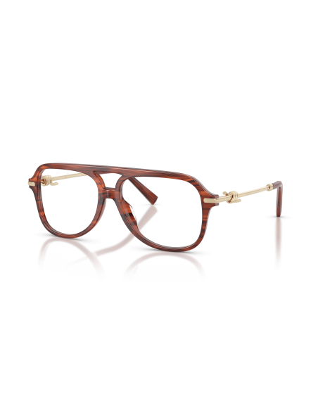 TIFFANY - TF2283 - 8440 - 56