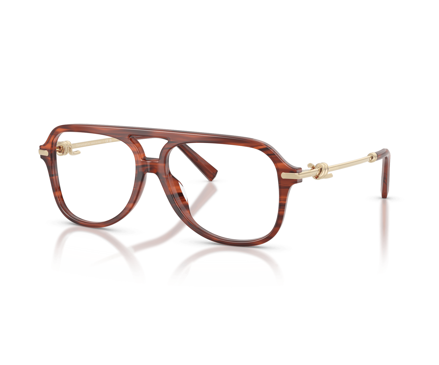 TIFFANY - TF2283 - 8440 - 56