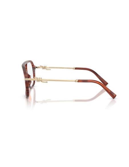 TIFFANY - TF2283 - 8440 - 56