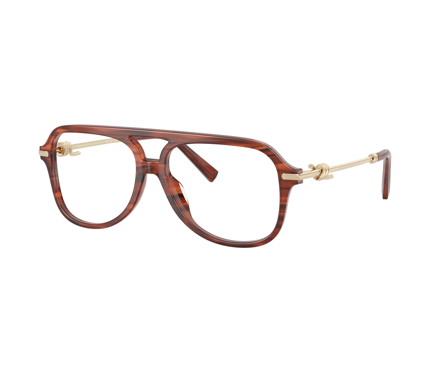 TIFFANY - TF2283 - 8440 - 56