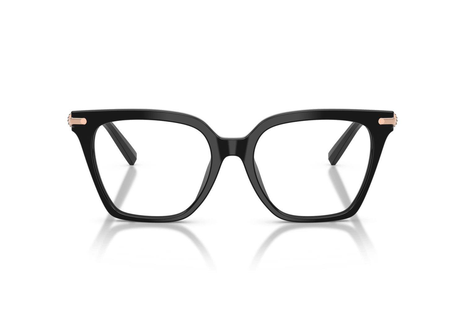 TIFFANY - TF2284B - 8001 - 53