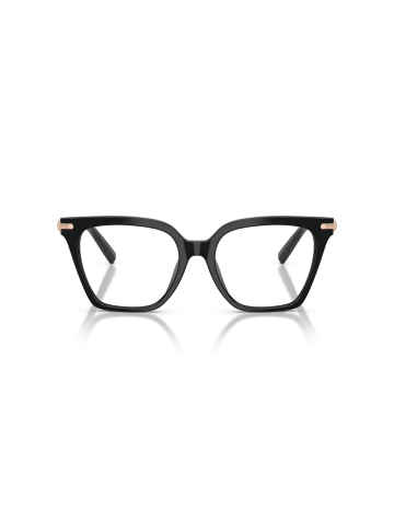 TIFFANY - TF2284B - 8001 - 53