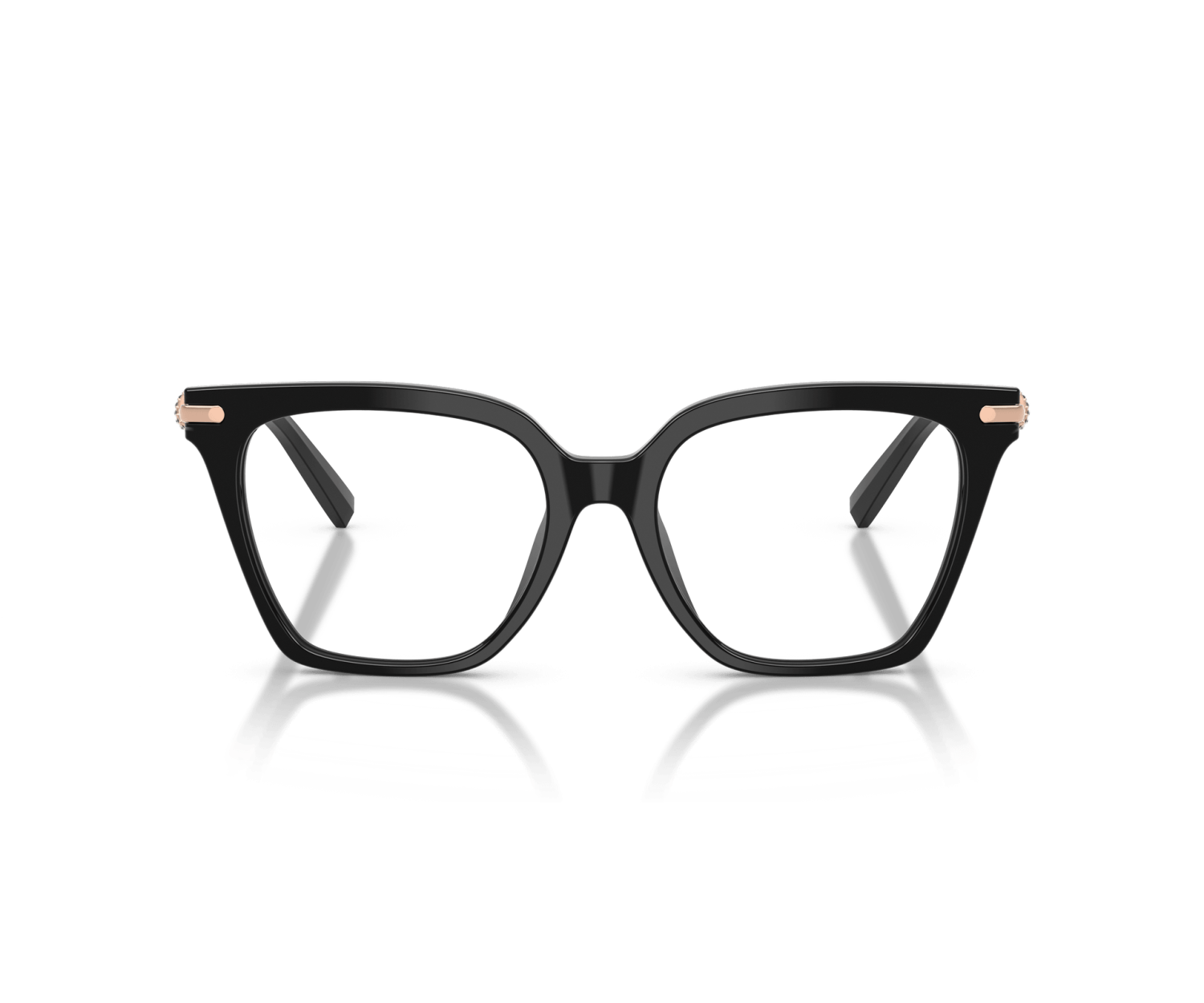 TIFFANY - TF2284B - 8001 - 53
