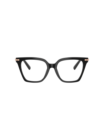 TIFFANY - TF2284B - 8001 - 53 2