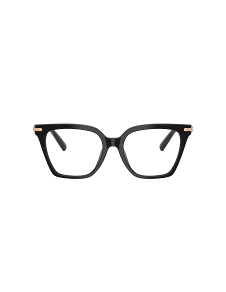 TIFFANY - TF2284B - 8001 - 53