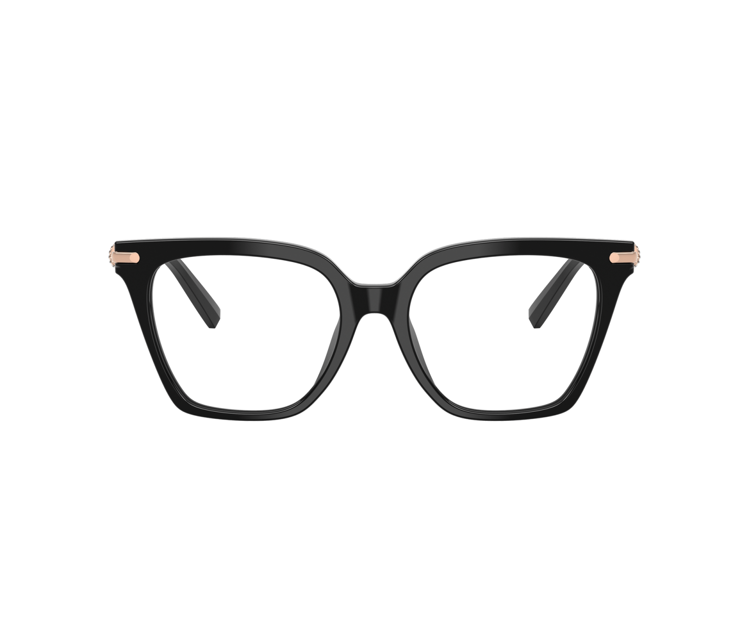 TIFFANY - TF2284B - 8001 - 53