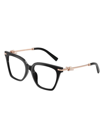 TIFFANY - TF2284B - 8001 - 53