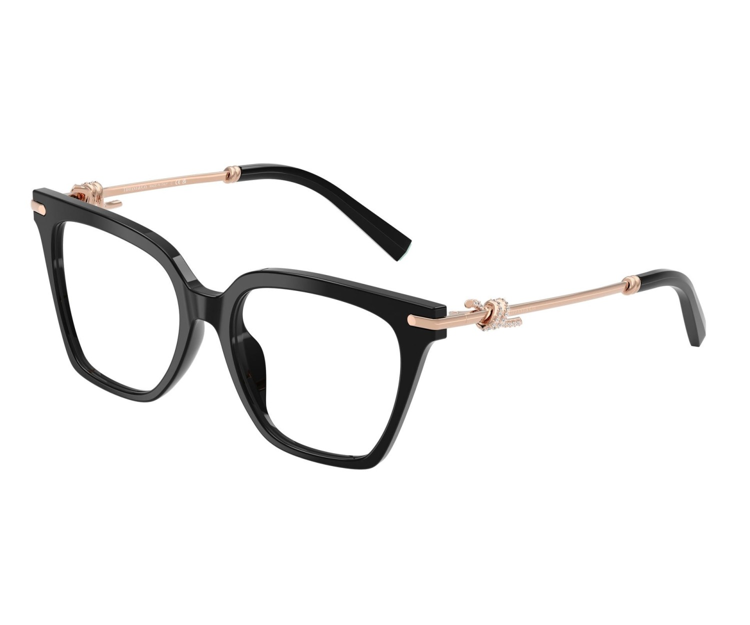 TIFFANY - TF2284B - 8001 - 53