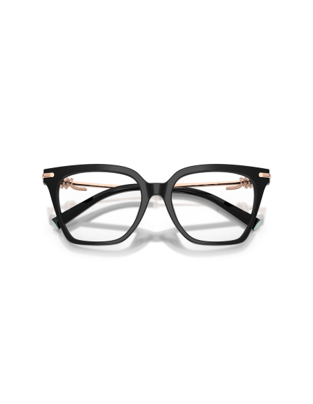 TIFFANY - TF2284B - 8001 - 53