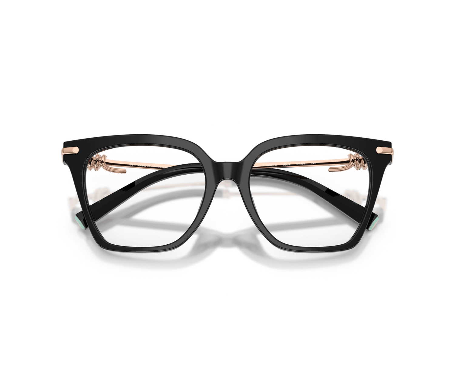 TIFFANY - TF2284B - 8001 - 53