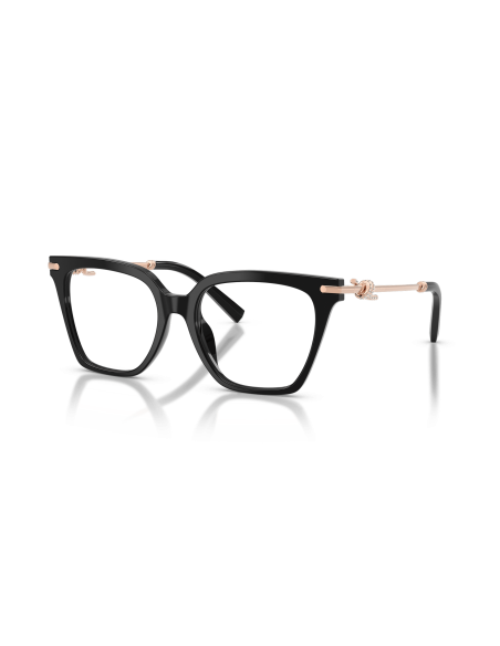 TIFFANY - TF2284B - 8001 - 53