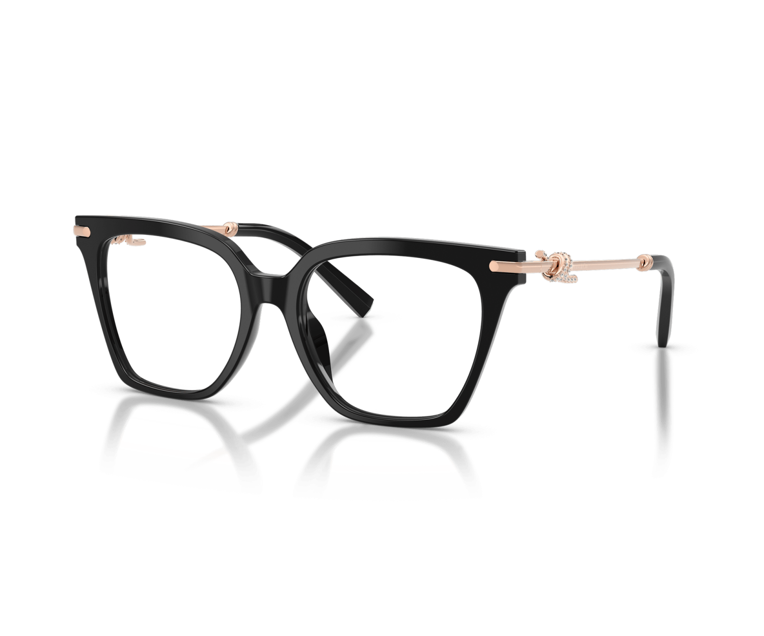 TIFFANY - TF2284B - 8001 - 53