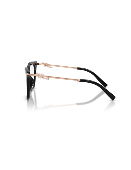 TIFFANY - TF2284B - 8001 - 53