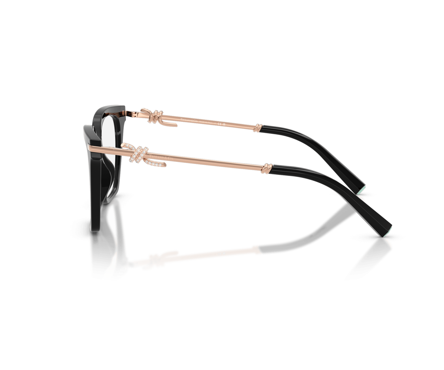 TIFFANY - TF2284B - 8001 - 53
