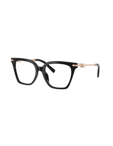 TIFFANY - TF2284B - 8001 - 53