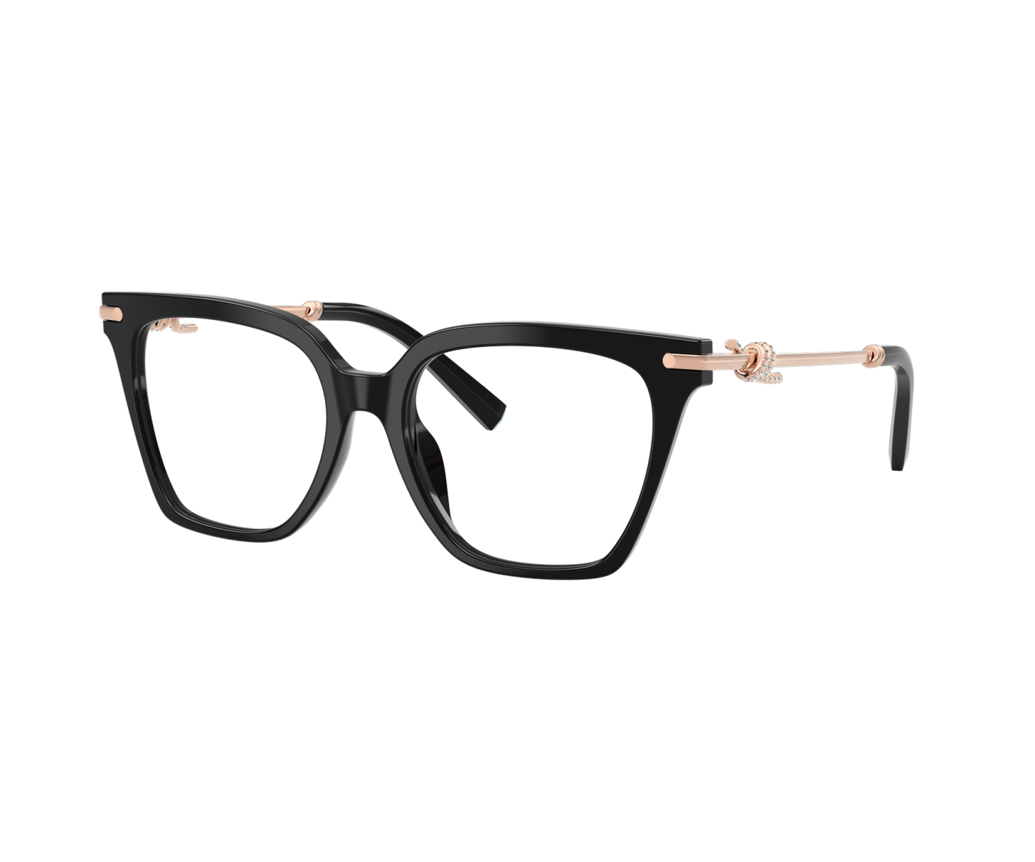 TIFFANY - TF2284B - 8001 - 53