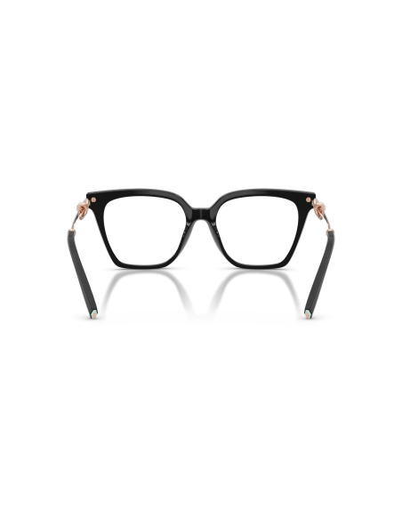 TIFFANY - TF2284B - 8001 - 53