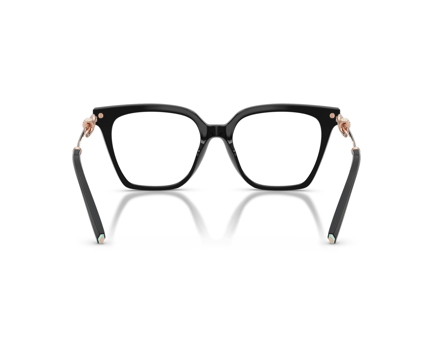 TIFFANY - TF2284B - 8001 - 53