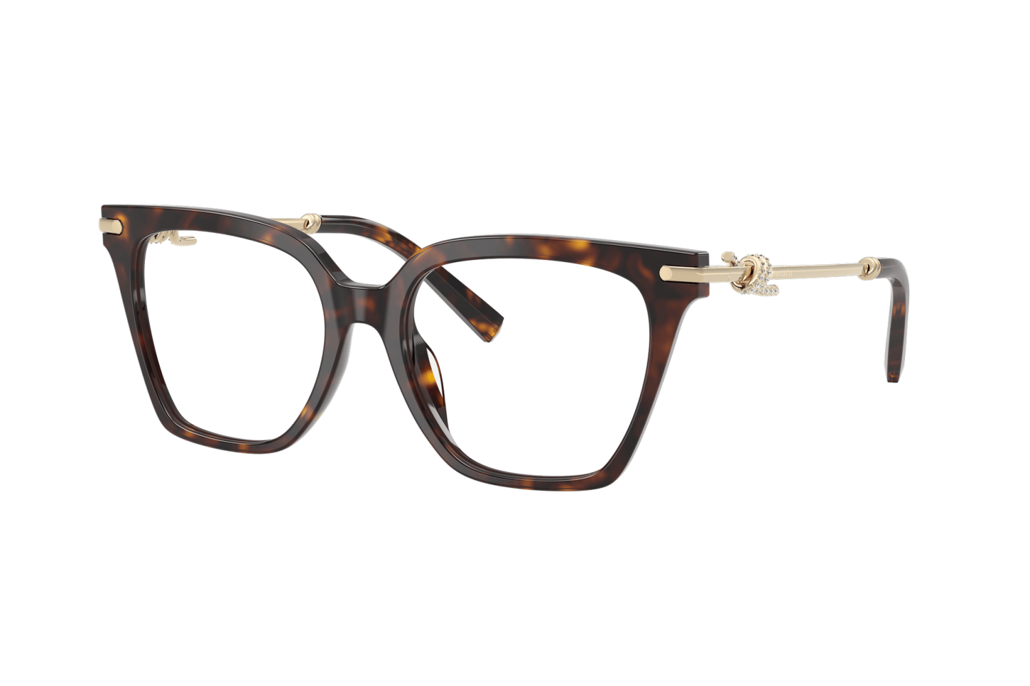TIFFANY - TF2284B - 8015 - 53