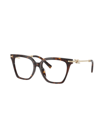 TIFFANY - TF2284B - 8015 - 53