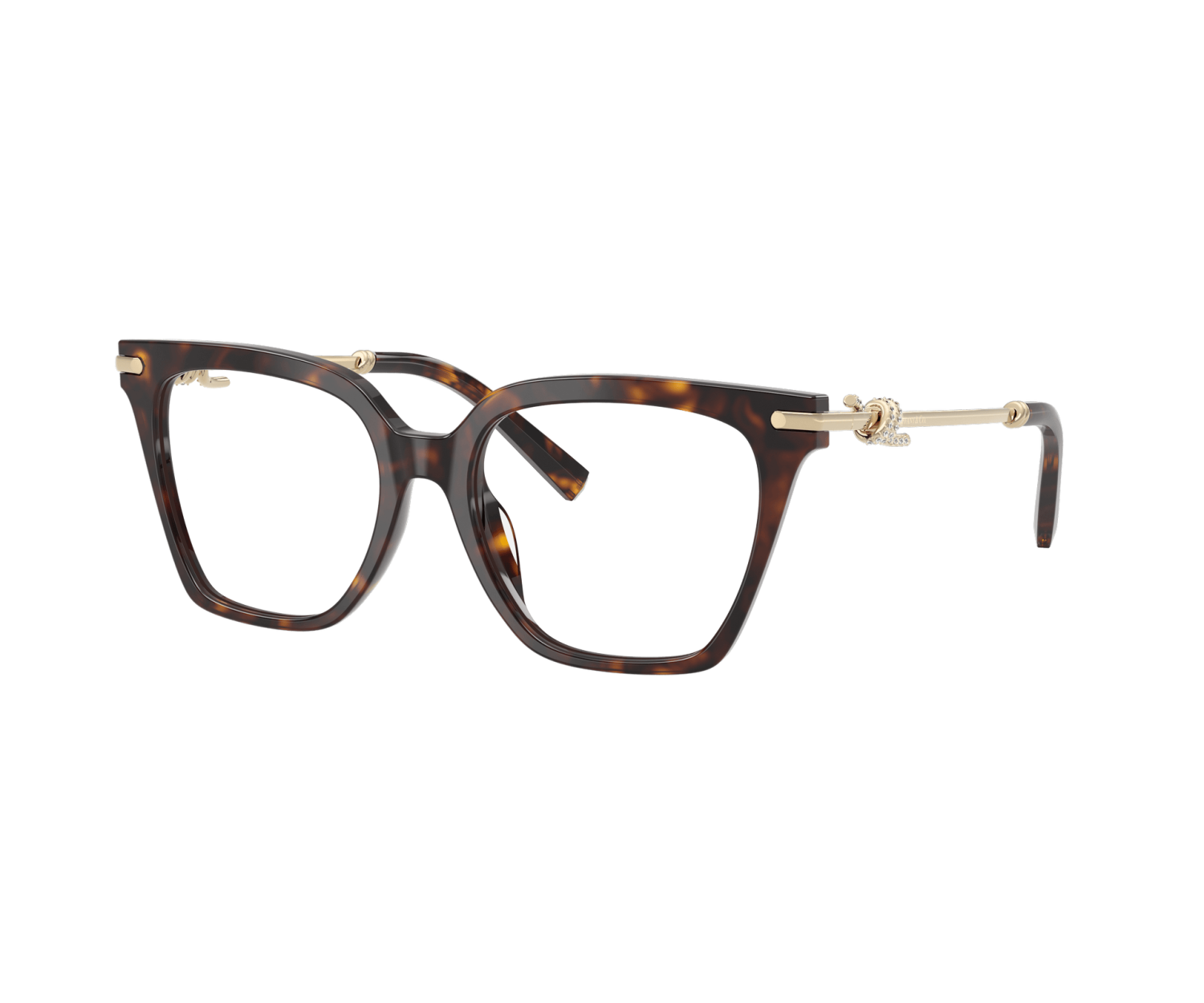 TIFFANY - TF2284B - 8015 - 53