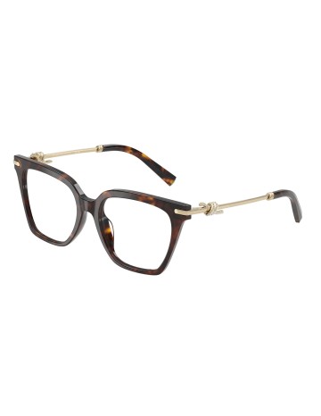 TIFFANY - TF2284B - 8015 - 53 2