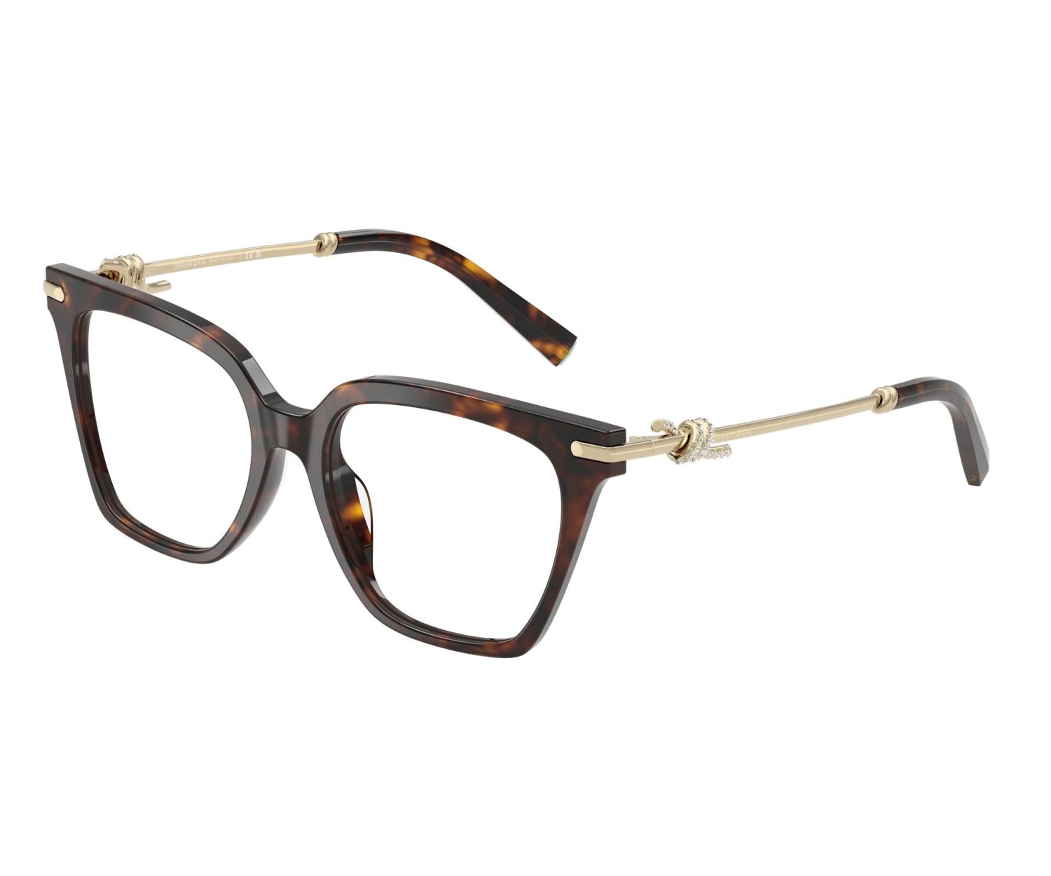 TIFFANY - TF2284B - 8015 - 53