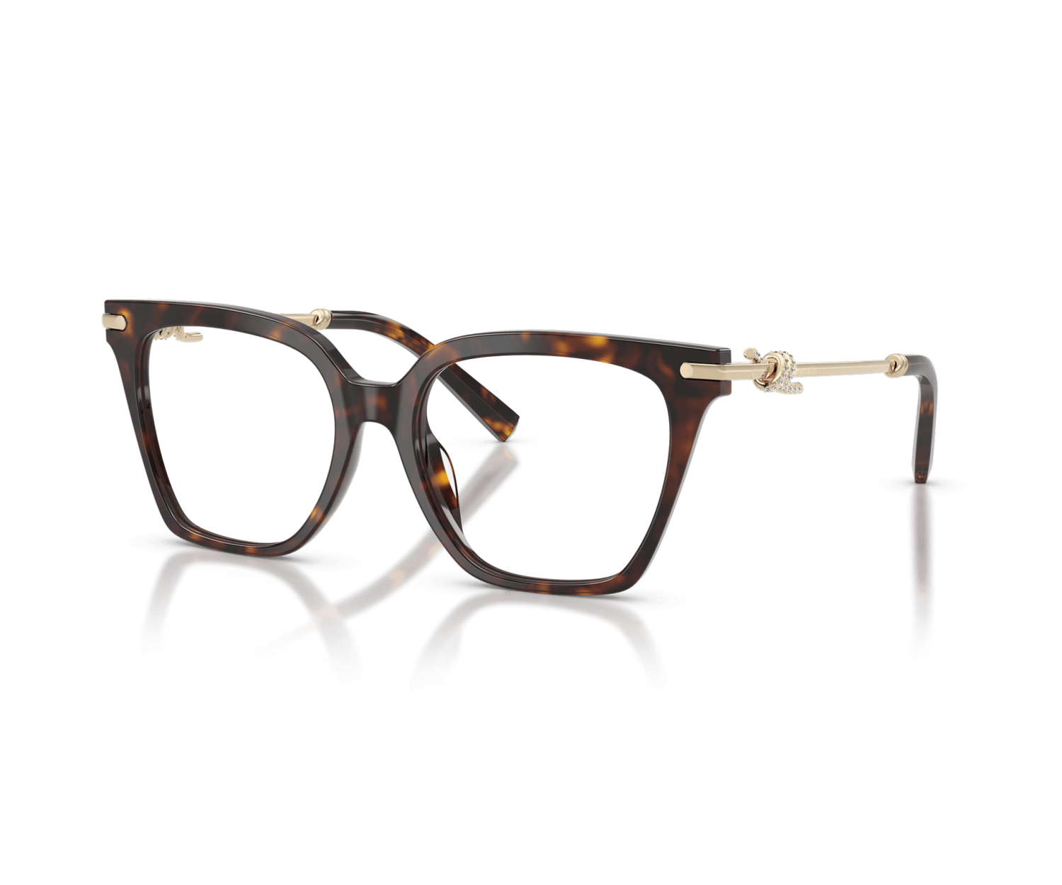TIFFANY - TF2284B - 8015 - 53