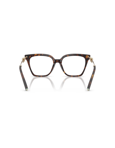 TIFFANY - TF2284B - 8015 - 53