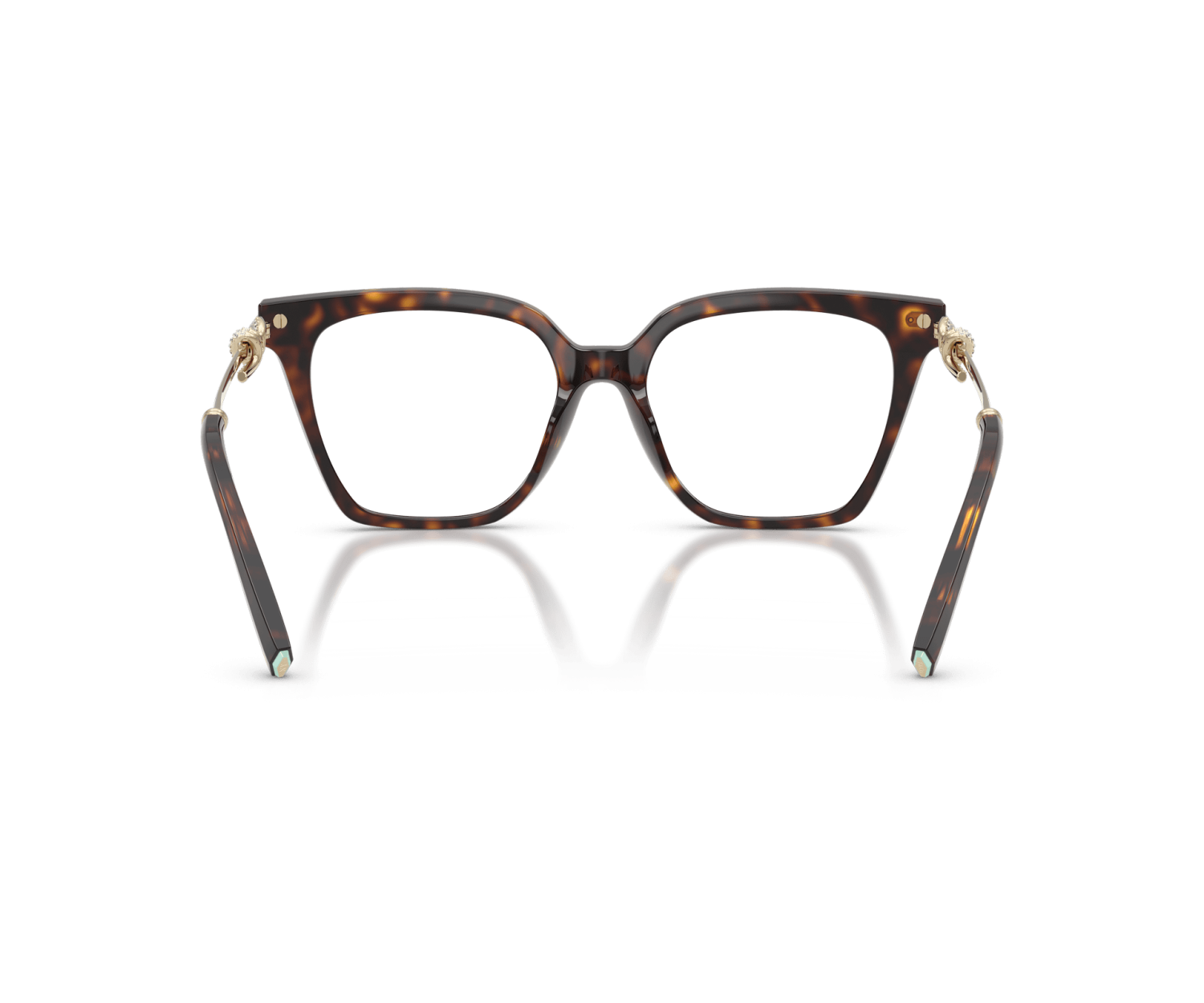 TIFFANY - TF2284B - 8015 - 53