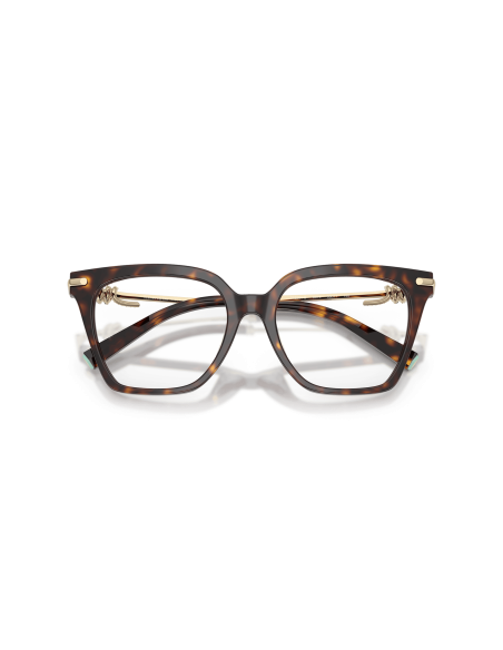 TIFFANY - TF2284B - 8015 - 53