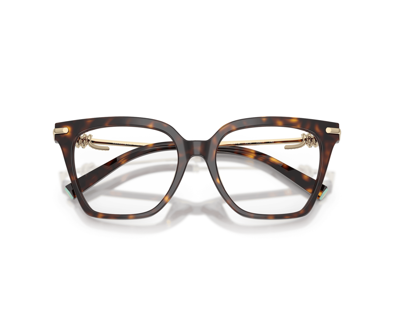 TIFFANY - TF2284B - 8015 - 53